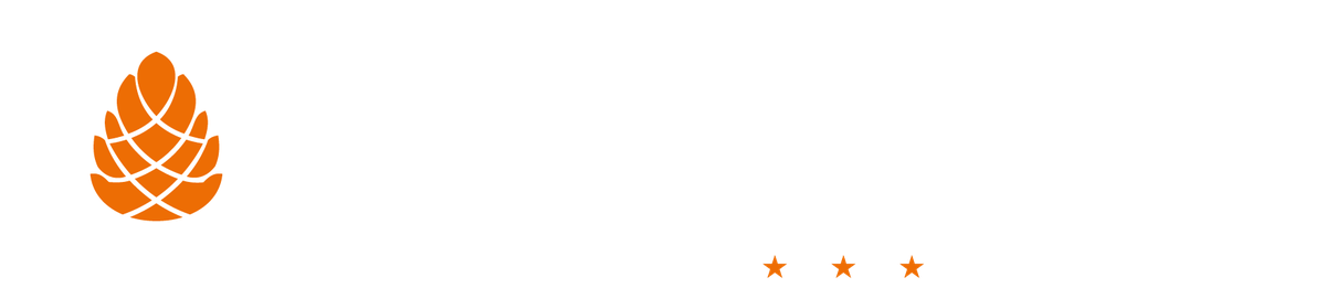 Logo Les Pins de Sel Cession