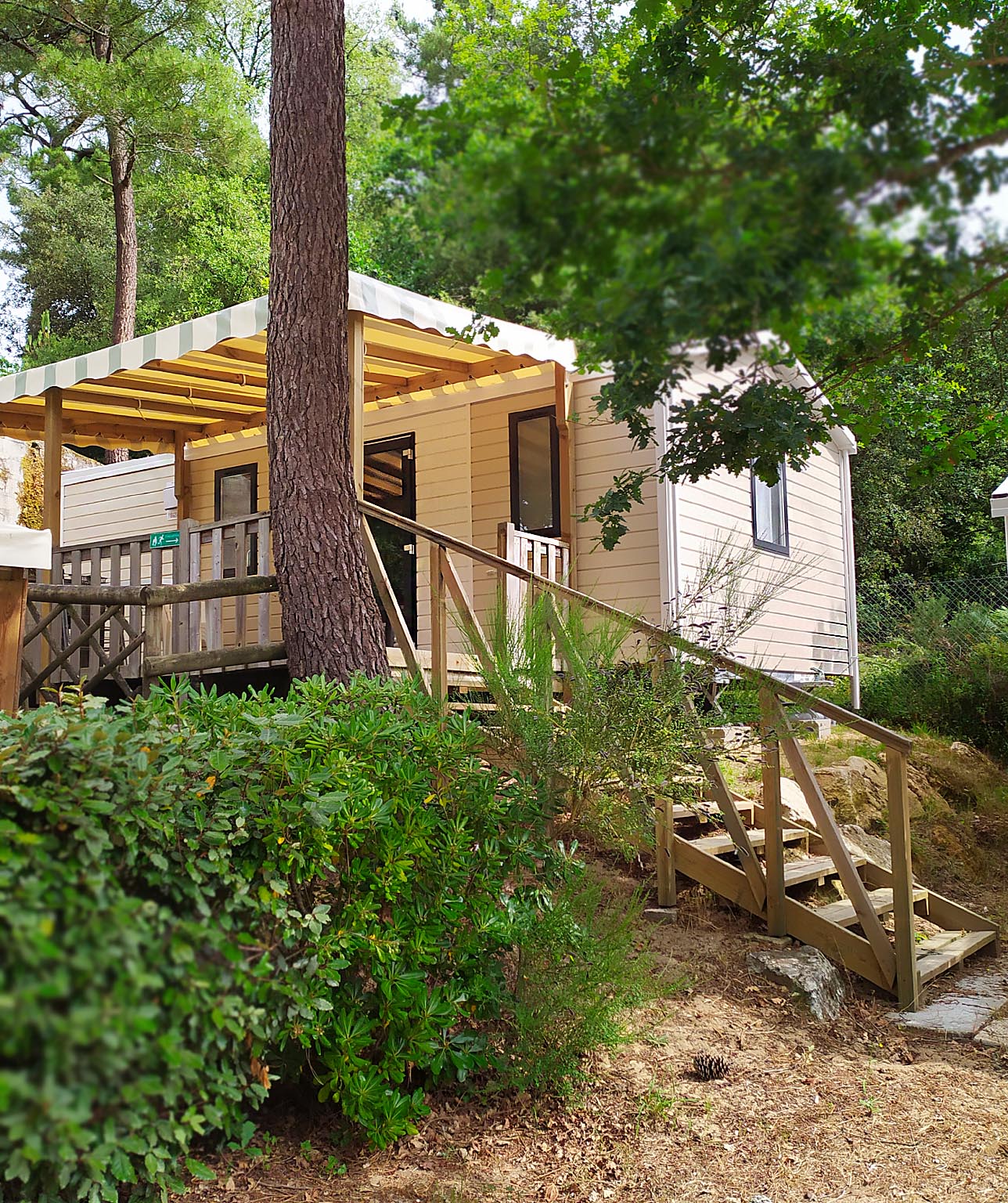 location-Mobile-Home-Royan